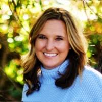 Michele Prater Email & Phone Number