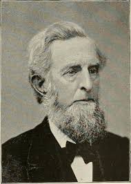 Image from page 150 of "South Britain sketches and records…