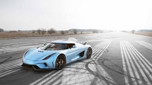 A wallpaper or background (also known as a desktop wallpaper, desktop background, desktop picture or desktop image on computers) is a digital image (photo, drawing etc.) used as a decorative background of a graphical user interface on the screen of a. Ama With Cvk Part 4 Regera And The Future Koenigsegg