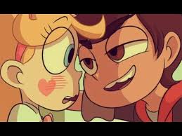 Check spelling or type a new query. Star Vs The Forces Of Evil Hello Princess Youtube