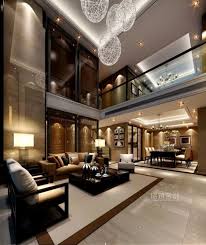 Matchness Com Match Your Sweet Home Luxury Living Room Design Modern House Design House