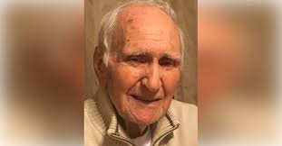 Obituary information for Ernest M. Votto