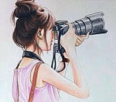 لن تشعر بالملل أبدًا مع البث الحي من بنات من كافة أنحاء العالم! Ø±Ù…Ø²ÙŠØ§Øª Ø¹Ù† Ø§Ù„Ø­ÙŠØ§Ù‡ Ø±Ù…Ø²ÙŠØ§Øª Ø¨Ù†Ø§Øª Wattpad