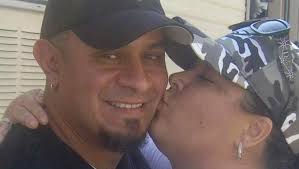 Fundraiser for Christine Correa by Joanna Anthony : Support the family of  Arturo Correa