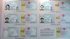 Keluaran Hk 2017 Sampai 2019 Belajar