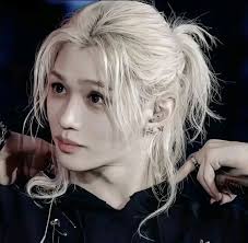 Birthday live 😭🎉