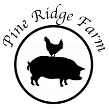 Please see the various selections offered below. Pine Ridge Farm Home Facebook