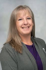 BOOR: Get it in writing