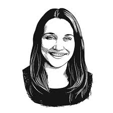 Trevor Prophet (2019)