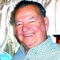 Obituary of Thomas Edward Savage