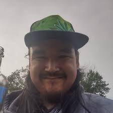 How is my top at level 30?