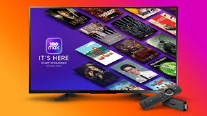 Type the marvel movie on the search bar and click on the movie from the search results. Hbo Max App Launching On Amazon S Fire Tv Fire Tablet Variety