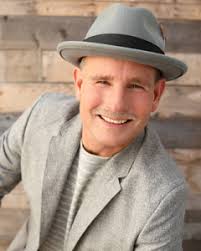 Professional Photographer Dana Point, CA