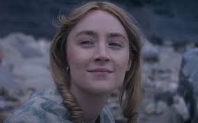 Watch ammonite online full movie, ammonite full hd with english subtitle. Ammonite Trailer Stars Saoirse Ronan And Kate Winslet