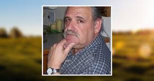 Gary Bedini Obituary November 5, 2016