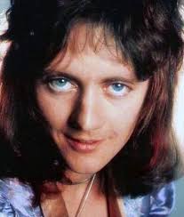 Muriel Lynch Ramos (mlynchramos)