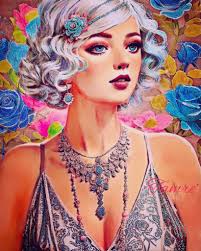 Customizable Christmas Pens for Sale