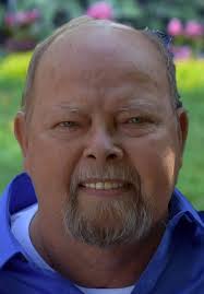 Obituary for Billy Ray Cottrell