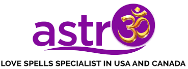 Top Astrologers In Usa Indian Astrologer In Usa