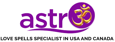 top astrologers in usa indian astrologer in usa