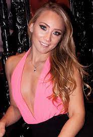 We did not find results for: File A J Applegate At Avn Expo 2016 2 Jpg Wikimedia Commons