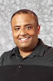 Jean Carlos Hernandez-Mejia