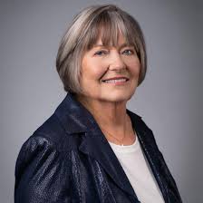 How to get a bougainvillea plant to flower?