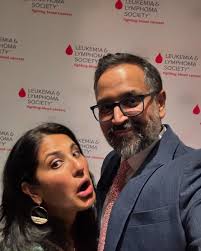 Dr. Samir Undavia, MD