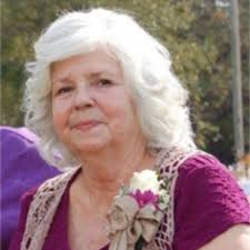 Patricia A. Zanetti Obituary May 20, 2018