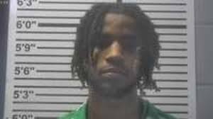 Former long-time Jones College president dies