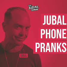 The Saw Guy has your keys in this Phone Prank!
