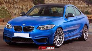 $79,995.00 2000 estoril blue over estoril blue. Bmw M2 Rendered In Estoril Blue Autoevolution