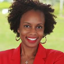 Macmillan Publishers