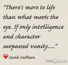 Quotes To Live By Quotes Motivational Quotes
