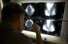 The reasons for this aren't exactly clear. Breast Cancer Risk From Menopause Hormones May Last Decades