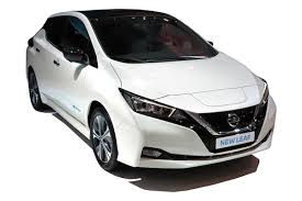 This is the most extensive and the ultimate list of all car companies by country in alphabetical order. Types Of Electric Vehicles A Short Guide To Electric Cars Ezoomed
