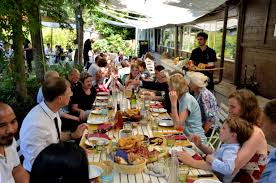 Acf fiorentina has won two italian championships, in 1956 and 1969, and 6 italian cups,101 since their formation in 1926. Restaurant Empfehlungen Fur Florenz Agriturismo Villa La Rogaia