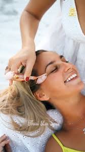 🌸 Indulge in the Ultimate Spa Experience at Thai La Luxury Spa 🌸, At Thai  La Luxury Spa, we offer a luxurious selection of wellness treatments  designed to rejuvenate your body, mind, and spirit. Our ...