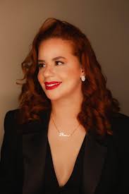 See Happy Hour: Looking Ahead + Back at Figma Washington DC