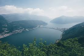 Consultez sur tripadvisor 65 700 avis de voyageurs et trouvez des conseils sur les endroits où sortir, manger et dormir à lugano, tessin. Suisse Week End Panoramique Entre Lac Montagnes A Lugano