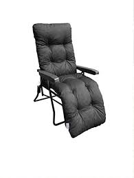 On top of that, we offer a number of accessories for your garden bench including anchor kits, waterproof covers, cushions and teak protectors and patinizers. Cushion Only Mylayabout Plain Memory Foam Replacement Cushion For Garden Sun Lounger Recliner Chair Lime Home Garden Store Tsunamicompany Cushions