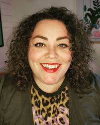 Find Therapists and Psychologists in Sinking Spring, PA