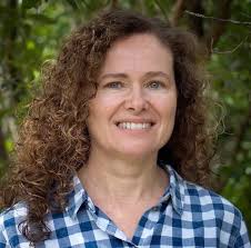 Puzzles From The Past