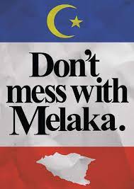 Don't mess with melaka (melaka united) offical lyric video by playmad project featuring lekir (ultras taming sari) performing. Don T Mess With Melaka Part 1 The Days Of A Silly And Ordinary Girl D