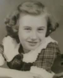 Obituary information for Elizabeth Willis