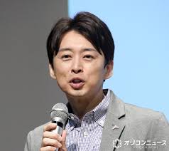 News source: Yahoo!ニュース