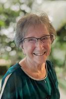 Verna Morsky Obituary