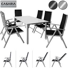 Po box 1140 dublin, ga 31040. Garden Dining Table With Reclining Chairs Off 66