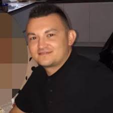 LIVE Hibs v Rangers reaction as the points are shared at Easter Road