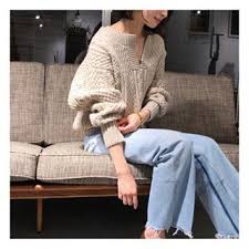 アランショートプルオーバー お問い合わせ多数 昨年も大好評いただいたアランニットが9 13 木 よりplage全店にて販売スタート 26 000 tax col ベージュ ブルー ナチュラル size free ブルーは名古屋店 大阪店限定カラーでございます プルオーバー